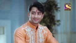 Kuch Rang Pyar Ke Aise Bhi - Episode 181