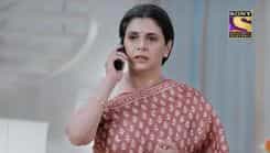 Kuch Rang Pyar Ke Aise Bhi - Episode 182