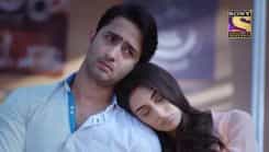 Kuch Rang Pyar Ke Aise Bhi - Episode 183