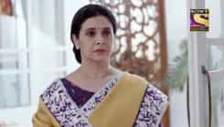 Kuch Rang Pyar Ke Aise Bhi - Episode 184