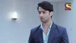 Kuch Rang Pyar Ke Aise Bhi - Episode 185