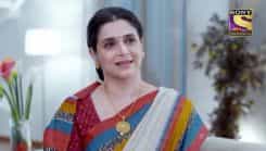 Kuch Rang Pyar Ke Aise Bhi - Episode 186
