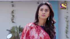 Kuch Rang Pyar Ke Aise Bhi - Episode 187