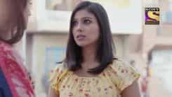 Kuch Rang Pyar Ke Aise Bhi - Episode 188