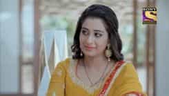 Kuch Rang Pyar Ke Aise Bhi - Episode 189