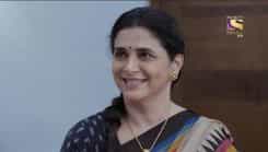 Kuch Rang Pyar Ke Aise Bhi - Episode 192