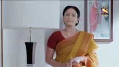 Kuch Rang Pyar Ke Aise Bhi - Episode 194