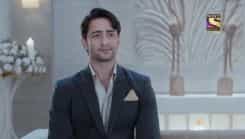 Kuch Rang Pyar Ke Aise Bhi - Episode 195