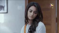 Kuch Rang Pyar Ke Aise Bhi - Episode 196