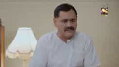 Kuch Rang Pyar Ke Aise Bhi - Episode 197