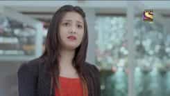 Kuch Rang Pyar Ke Aise Bhi - Episode 198