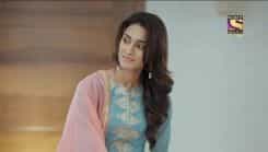Kuch Rang Pyar Ke Aise Bhi - Episode 199