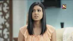 Kuch Rang Pyar Ke Aise Bhi - Episode 200