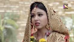 Kuch Rang Pyar Ke Aise Bhi - Episode 201
