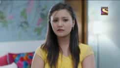 Kuch Rang Pyar Ke Aise Bhi - Episode 202