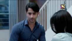 Kuch Rang Pyar Ke Aise Bhi - Episode 204