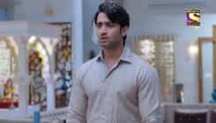 Kuch Rang Pyar Ke Aise Bhi - Episode 205