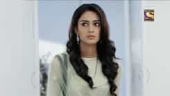 Kuch Rang Pyar Ke Aise Bhi - Episode 209