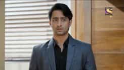 Kuch Rang Pyar Ke Aise Bhi - Episode 210