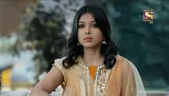 Kuch Rang Pyar Ke Aise Bhi - Episode 212