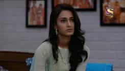 Kuch Rang Pyar Ke Aise Bhi - Episode 213