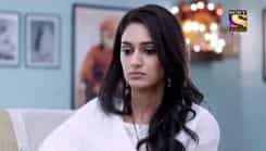 Kuch Rang Pyar Ke Aise Bhi - Episode 215