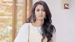 Kuch Rang Pyar Ke Aise Bhi - Episode 216