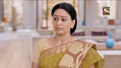 Kuch Rang Pyar Ke Aise Bhi - Episode 217