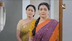 Kuch Rang Pyar Ke Aise Bhi - Episode 218