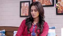 Kuch Rang Pyar Ke Aise Bhi - Episode 219