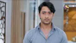 Kuch Rang Pyar Ke Aise Bhi - Episode 220