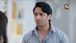 Kuch Rang Pyar Ke Aise Bhi - Episode 221