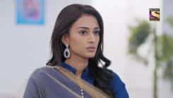 Kuch Rang Pyar Ke Aise Bhi - Episode 222