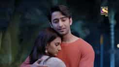 Kuch Rang Pyar Ke Aise Bhi - Episode 223