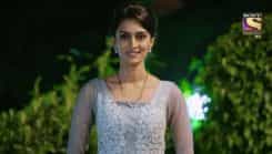 Kuch Rang Pyar Ke Aise Bhi - Episode 224