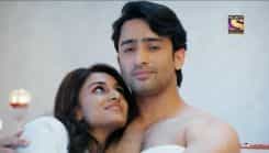 Kuch Rang Pyar Ke Aise Bhi - Episode 225