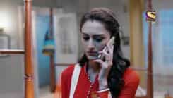 Kuch Rang Pyar Ke Aise Bhi - Episode 226