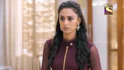 Kuch Rang Pyar Ke Aise Bhi - Episode 227