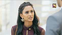 Kuch Rang Pyar Ke Aise Bhi - Episode 228