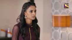 Kuch Rang Pyar Ke Aise Bhi - Episode 229