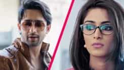 Kuch Rang Pyar Ke Aise Bhi - Episode 230
