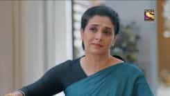 Kuch Rang Pyar Ke Aise Bhi - Episode 231