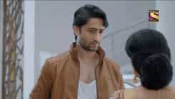 Kuch Rang Pyar Ke Aise Bhi - Episode 232