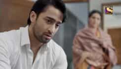 Kuch Rang Pyar Ke Aise Bhi - Episode 233