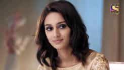 Kuch Rang Pyar Ke Aise Bhi - Episode 235