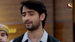Kuch Rang Pyar Ke Aise Bhi - Episode 236
