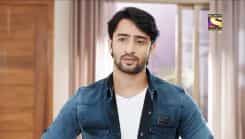 Kuch Rang Pyar Ke Aise Bhi - Episode 237