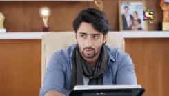 Kuch Rang Pyar Ke Aise Bhi - Episode 239