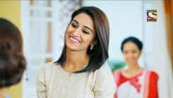 Kuch Rang Pyar Ke Aise Bhi - Episode 240