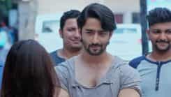 Kuch Rang Pyar Ke Aise Bhi - Episode 269